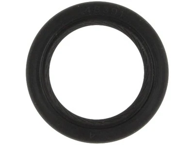 Junta de cubierta de distribución de neón Mahle 16962TFPC 1996 1997 1998 para Plymouth 1995-2001 Foto 1 de 2