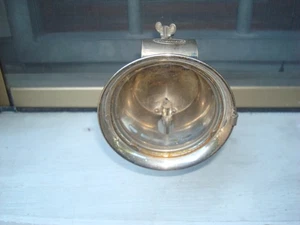 Scharlach Acetylen Scheinwerfer, Oldtimer Fahrräder, Anfang 900 - Bild 1 von 10