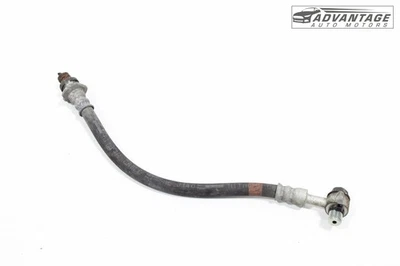 2019-2025 INFINITI QX50 AWD TRASEIRO DIREITO ABS PINÇA DE FREIO FLEX TUBO DE MANGUEIRA FABRICANTE DE EQUIPAMENTO ORIGINAL - Imagem 1 de 4