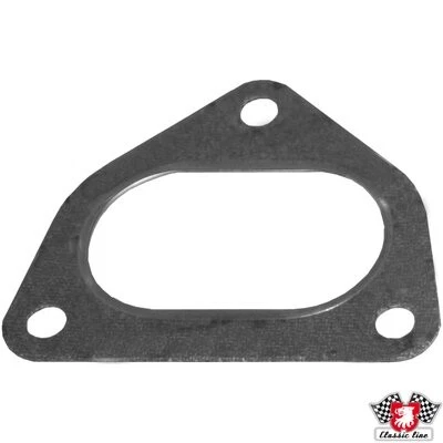 1621101000 JP GROUP Gasket, exhaust pipe for PORSCHE - Image 1 of 1