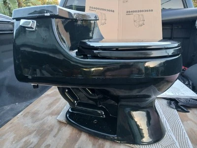 Inodoro vintage Kohler  Foto 1 de 4