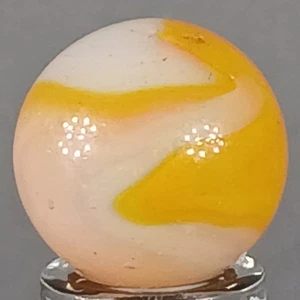 Mármol Peltier Rainbo de colección 0,60 pulgadas casi como nuevo envío combinado - Imagen 1 de 20