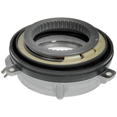 Actuador de eje dormido GAP para Ford Expedition F-150 Heritage y Lincoln Navigator Foto 1 de 4