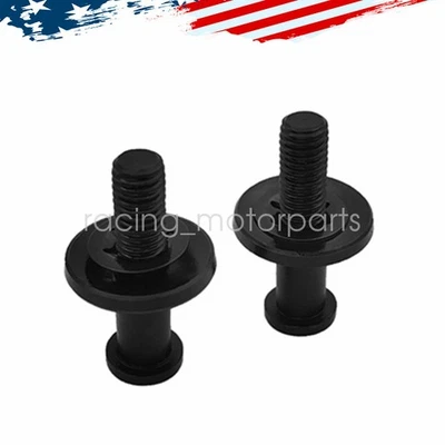 2 X New Rear Tailgate Striker Latch Lock For 2004-2015 Nissan Titan 90570-ZJ00A - Image 1 of 4