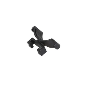 Oxford Bicycle Cycle Bike Ultratorch Mini Rear & Light Bracket - Picture 1 of 1
