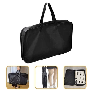 Music Stand Bag Equipment Foldable Replacement Case Carrying for - Picture 1 of 12