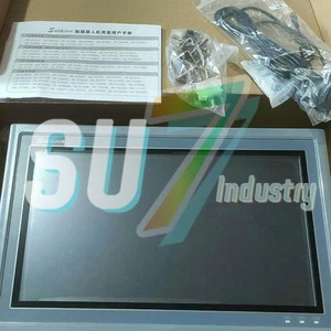 Panel táctil Samkoon SK-102CW HMI # 1 pieza nuevo en caja - Imagen 1 de 3