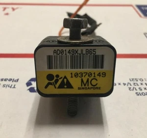 10370149 Front Sensor fits GM 05-07 200-590 - Picture 1 of 2