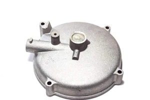 1318984 - COPERCHIO FRIZIONE ORIGINALE APE MP P501-P601 1°SERIE - Foto 1 di 1