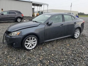 Chassis ECM Network Gateway Right Hand Dash Fits 11-14 LEXUS IS-F 5212386 - Picture 1 of 12