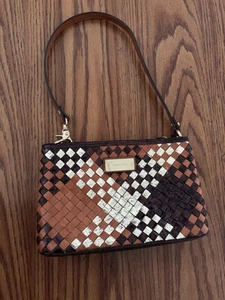 Beautiful Brahmin Handbag - Picture 1 of 3