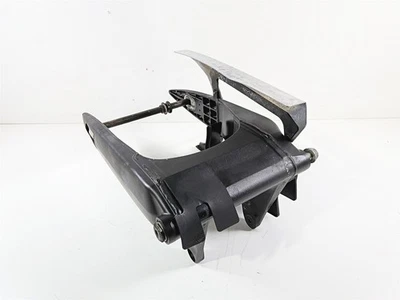 Yamaha XV1900 Roadliner S 2008 basculante trasero + protector y eje 1D7-22110-01-00 Foto 1 de 4