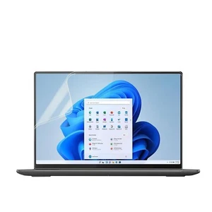 2 Pack 16 Inch Anti Glare Screen Protector For HP Envy 16/ HP Spectre x360 16... - Picture 1 of 7