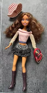 My Scene Out And About Westley Madison Fashion - Bild 1 von 7