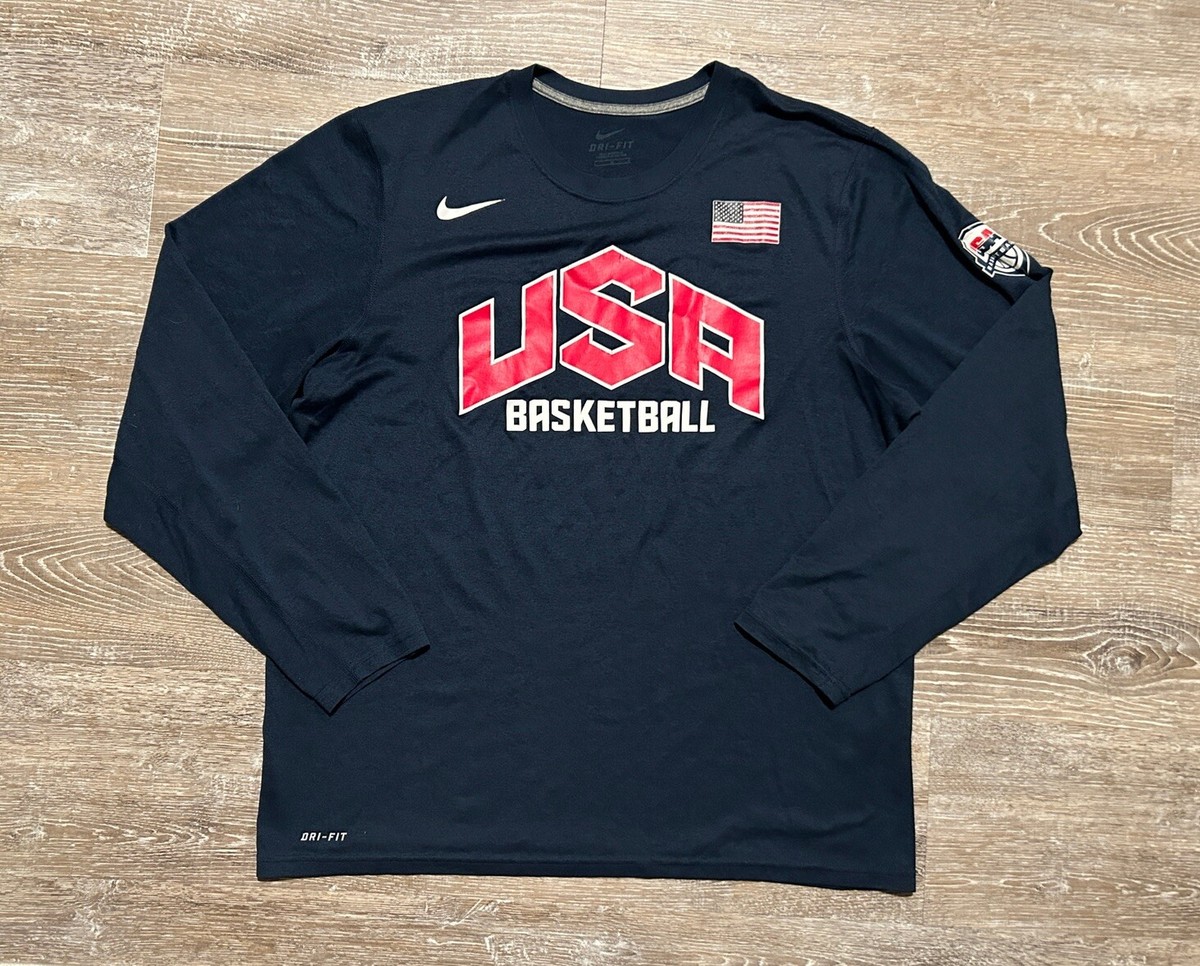 Nike USA Olympics Shirts for sale | eBay Nike USA Olympics Shirts for sale | eBay