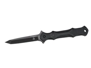 United Cutlery TAILWIND URBAN STILETTO TANTO UC2906 - Picture 1 of 1