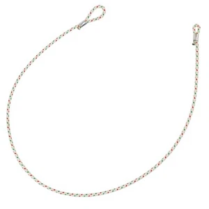 CAPLE Dishwasher Door Rope Cable 580mm DI481 DI491 DI631 DI631-2 DI641 DI651 - Picture 1 of 12