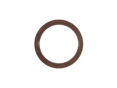 For 1983-1984 Dodge Rampage Main Bearing Gasket Set 11972KN 2.2L 4 Cyl - Image 1 of 2