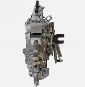 New 101605-0090 115603-3950 Fuel Injection Pump Assy For Isuzu 6BG1 Engine Parts - Picture 1 of 4