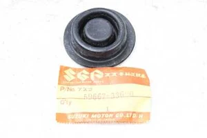 Hidro Agregada Goma Suzuki Unbekannt - Imagen 1 de 2