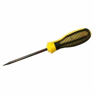 Removal Punch Tool for Mercedes Benz Auto Transmission 722.9 Control Sensor 7G - Picture 1 of 2