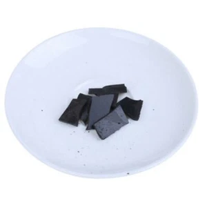 Making quality Dye High Making DIY Candle Wax 5g Supplies for Paints Candle - Picture 1 of 17