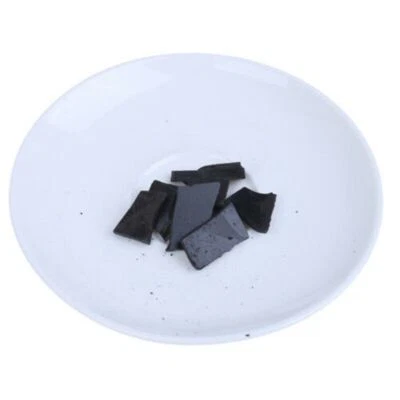 Making quality Dye High Making DIY Candle Wax 5g Supplies for Paints Candle - Image 1 of 4