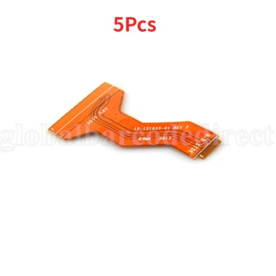 5Pcs 2D Flex Cable (SE4500 ) for Symbol MC9190-G MC9190-Z RFID(15-131935-01) - Image 1 of 4