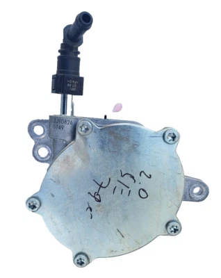 Conjunto de bomba de vacío Toyota Corolla 2019-2022 2,0 L 29300-24011 OEM Foto 1 de 4