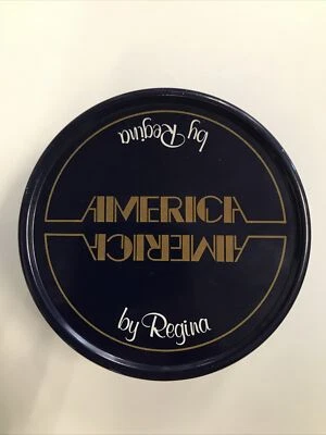 Regina America Extra Freewheel 6 Speed 13-21 Vintage Road L'Eroica Foto 1 de 3