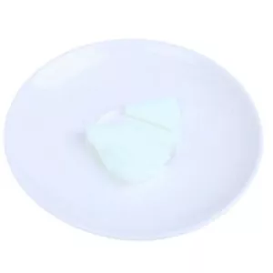 Making quality Dye High Making DIY Candle Wax 5g Supplies for Paints Candle - Picture 1 of 17