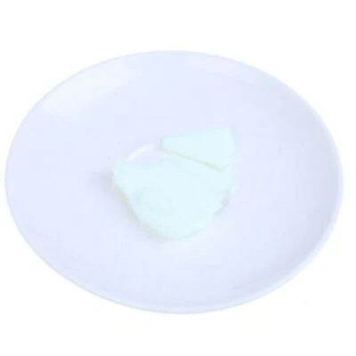 Making quality Dye High Making DIY Candle Wax 5g Supplies for Paints Candle - Image 1 of 4