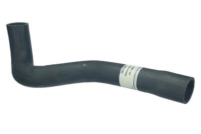 Radiator Coolant Hose Upper URO For 1994-1997 Jaguar XJ6 - Image 1 of 4
