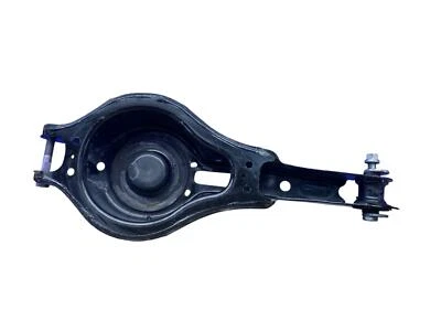 2021-2024 TOYOTA SIENNA FWD 2.5L REAR LEFT REAR SPRING PERCH LOWER CONTROL ARM - Image 1 of 4