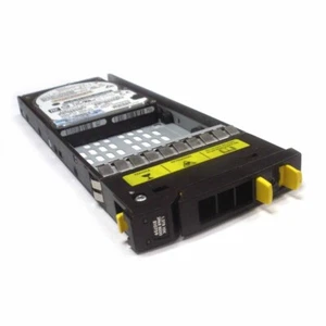 K2P93A/810759-001/791436-003/810872-001/840459-001-HP 1.2Tb 10K SAS SFF DR 8000 - Imagen 1 de 1