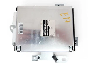Infiniti M37 11-13 Rear Steering Rack & Pinion Control Module 28505-1MT0D, E017 - Picture 1 of 6