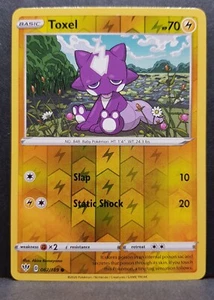 Choose Your Cards: Darkness Ablaze Reverse Holo Pokémon Pokemon Card English NM - Bild 1 von 158