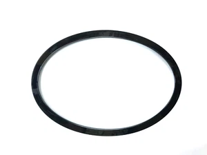 Faro envolvente negro genuino MINI F56 / F55 / F57 RH O/S - 51137449210 - Imagen 1 de 3