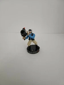 2005 Star Wars Attacktix Figure - Captain Antilles - Picture 1 of 7