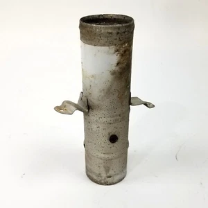 Cessna 152 Cabin Vent Tube - Picture 1 of 4