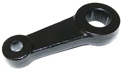 Рычаг преобразования гидроусилителя руля для грузовика Chevy-GMC 1955-59 годов выпуска - пониженная высота - Изображение 1 из 3