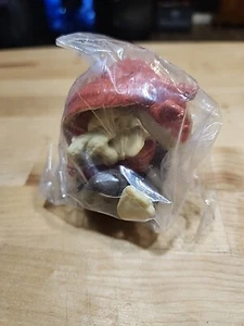 Star Wars Collection JAR-JAR Figure Star Wars Lucas Film toy figure SEALED ¿ - Picture 1 of 5