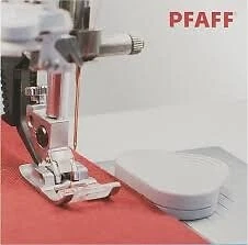 Guida Magnetica Pfaff per Macchine da cucire - Imagen 1 de 1
