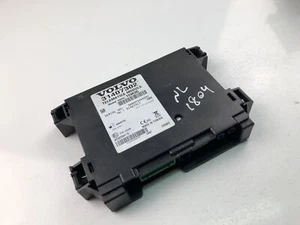 NL1804 VOLVO Control Unit 31407302 - Picture 1 of 4