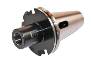 Reduzierhülse SK50xMK3X65mm 454.0003.291 Kelch Einsatzhülse Austreibl. RHV18324 - Bild 1 von 11