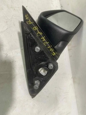 Espejo de puerta derecho usado se adapta a: BMW 328I Power Sdn 2015 desde 1/13 sin revoluciones automáticas Foto 1 de 4