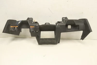 Polaris RZR S 1000 60 Inch 16 Dash 2635645-070 51250 Foto 1 de 4