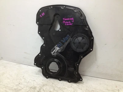 FORD Transit V347,V348,MCA, (FA) Timing Belt Cover Full - Image 1 of 3