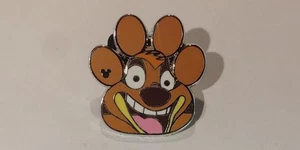 Disney Trading Pins-2017 WDW H.M.-The Lion King Characters-Timon - Picture 1 of 1