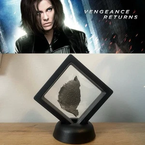 Original Underworld Werewolf Flesh Piece Prop - Picture 1 of 2